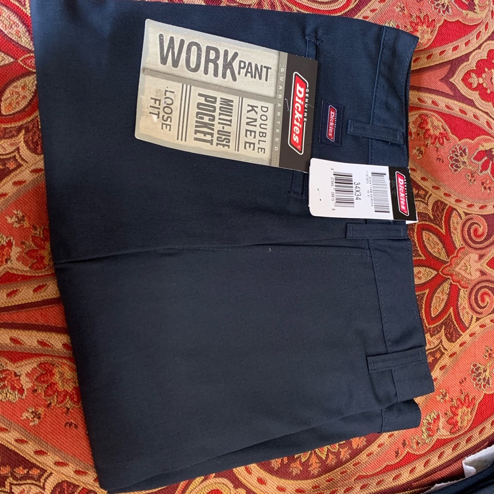 Dickies Pants